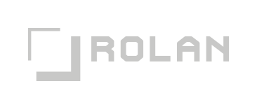 Rolan Robotics logo